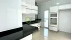 Foto 6 de Casa de Condomínio com 3 Quartos à venda, 250m² em Loteamento Recanto do Lago, São José do Rio Preto