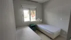 Foto 9 de Apartamento com 2 Quartos à venda, 92m² em Campeche, Florianópolis