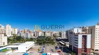 Foto 42 de Apartamento com 2 Quartos à venda, 56m² em Norte (Águas Claras), Brasília