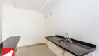 Foto 8 de Apartamento com 3 Quartos à venda, 103m² em Vila Andrade, São Paulo