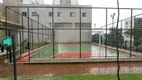 Foto 21 de Cobertura com 3 Quartos à venda, 113m² em Parque Rebouças, São Paulo