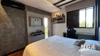 Foto 26 de Apartamento com 5 Quartos à venda, 242m² em Polo Centro, Foz do Iguaçu