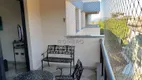 Foto 19 de Apartamento com 2 Quartos à venda, 73m² em PRAIA DE MARANDUBA, Ubatuba