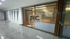 Foto 2 de Ponto Comercial à venda, 73m² em Santo Antônio, Belo Horizonte