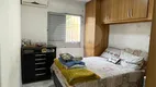 Foto 14 de Apartamento com 2 Quartos à venda, 71m² em Jardim Europa, Sorocaba