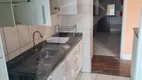 Foto 12 de Apartamento com 2 Quartos à venda, 52m² em Vila Maria, São Paulo