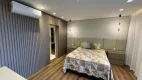 Foto 15 de Casa de Condomínio com 4 Quartos à venda, 300m² em Residencial Park I, Vespasiano