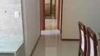 Foto 3 de Apartamento com 2 Quartos à venda, 85m² em Praia da Costa, Vila Velha