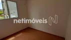 Foto 4 de Apartamento com 2 Quartos para alugar, 40m² em Alphaville Abrantes, Camaçari