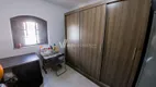 Foto 55 de Sobrado com 4 Quartos à venda, 253m² em Jardim Paraíso, Campinas