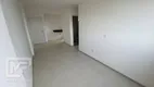 Foto 15 de Apartamento com 2 Quartos à venda, 52m² em Barro Duro, Maceió