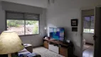 Foto 7 de Apartamento com 1 Quarto à venda, 46m² em Nonoai, Porto Alegre