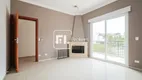 Foto 12 de Casa de Condomínio com 4 Quartos à venda, 440m² em Alphaville, Santana de Parnaíba