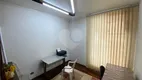 Foto 51 de Casa com 3 Quartos à venda, 363m² em Centro, São Carlos