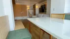 Foto 27 de Apartamento com 2 Quartos à venda, 65m² em Liberdade, São Paulo