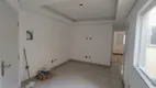 Foto 5 de Apartamento com 2 Quartos à venda, 49m² em Campestre, Santo André