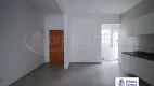 Foto 5 de Apartamento com 3 Quartos para alugar, 100m² em Cambuci, São Paulo