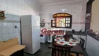 Foto 58 de Casa de Condomínio com 4 Quartos à venda, 186m² em Arujá Country Club, Arujá