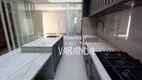 Foto 12 de Casa de Condomínio com 3 Quartos à venda, 134m² em Chacaras Silvania, Valinhos