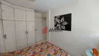 Foto 15 de Apartamento com 3 Quartos à venda, 86m² em Boa Viagem, Niterói
