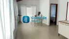 Foto 16 de Casa com 3 Quartos à venda, 87m² em Pinheira Ens Brito, Palhoça