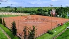 Foto 11 de Lote/Terreno à venda, 1000m² em Itapecerica, Salto