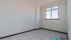 Foto 9 de Apartamento com 2 Quartos para alugar, 40m² em Centro, Fortaleza