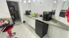 Foto 10 de Ponto Comercial para alugar, 187m² em Alemães, Piracicaba