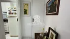 Foto 17 de Apartamento com 2 Quartos à venda, 73m² em Freguesia- Jacarepaguá, Rio de Janeiro