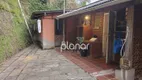 Foto 22 de Casa com 3 Quartos à venda, 400m² em Araras, Petrópolis