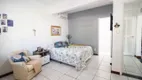 Foto 19 de Casa de Condomínio com 4 Quartos para venda ou aluguel, 810m² em Praia da Siqueira, Cabo Frio