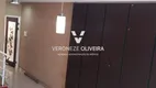 Foto 19 de Sobrado com 2 Quartos para alugar, 95m² em Jardim Itapema, São Paulo