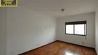 Foto 17 de Apartamento com 6 Quartos à venda, 738m² em Jardim Paulista, São Paulo