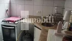 Foto 5 de Apartamento com 1 Quarto à venda, 60m² em Vila Buarque, São Paulo