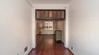 Foto 2 de Apartamento com 2 Quartos para alugar, 151m² em Centro, Pelotas