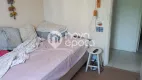 Foto 16 de Apartamento com 3 Quartos à venda, 78m² em Tijuca, Rio de Janeiro