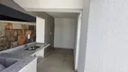 Foto 5 de Apartamento com 3 Quartos à venda, 200m² em Vila Galvão, Guarulhos