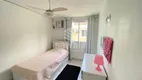 Foto 12 de Casa de Condomínio com 3 Quartos à venda, 163m² em Vargem Grande, Rio de Janeiro