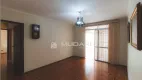 Foto 10 de Apartamento com 3 Quartos à venda, 107m² em Vila Gilda, Santo André