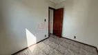 Foto 13 de Apartamento com 2 Quartos à venda, 53m² em Cidade Satélite Santa Bárbara, São Paulo