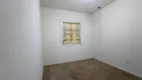 Foto 10 de Casa com 3 Quartos à venda, 234m² em Jardim Paulistano, Campinas