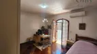Foto 17 de Casa de Condomínio com 3 Quartos à venda, 231m² em City Recanto Anastácio, São Paulo