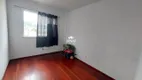 Foto 19 de Apartamento com 2 Quartos à venda, 61m² em Irajá, Rio de Janeiro