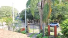 Foto 15 de Casa com 3 Quartos à venda, 260m² em Jardim Isabel, Porto Alegre