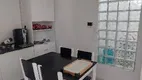 Foto 3 de Apartamento com 3 Quartos à venda, 80m² em Tauape, Fortaleza