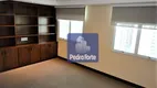 Foto 9 de Sala Comercial à venda, 150m² em Pinheiros, São Paulo