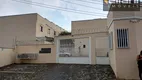 Foto 13 de Sobrado com 2 Quartos à venda, 67m² em Vila Pomar, Mogi das Cruzes