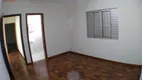 Foto 20 de Casa com 3 Quartos à venda, 225m² em Parque Paraiso, São Carlos