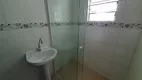 Foto 15 de Casa com 6 Quartos à venda, 150m² em Parque Santa Teresa, Carapicuíba