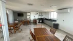 Foto 11 de Apartamento com 2 Quartos à venda, 74m² em Itapuã, Vila Velha